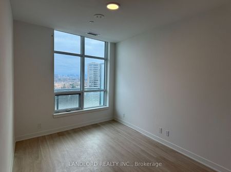 For Lease - 30 Upper Mall Way Unit# A 702, Vaughan, Ontario - Photo 4