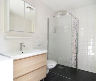 Sportstraat 18 A2 - Photo 4