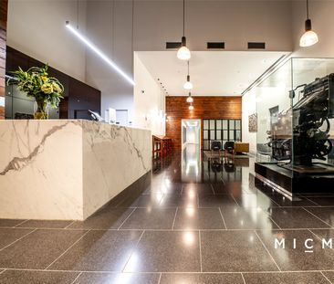 3804/618 Lonsdale Street - Photo 6