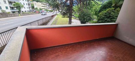 4 Zimmer, 90 m², 1. Stock - Photo 3