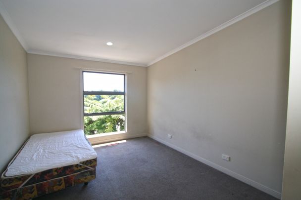 2/38 Maratahu Street, Westown - Photo 1