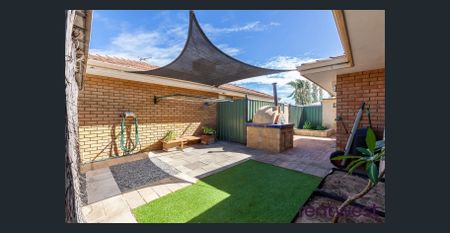 Perfect Family Home in Quiet Cul-de-Sac - Photo 4