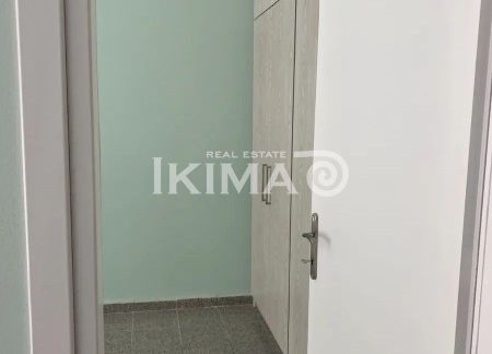 Διαμέρισμα για ενοικίαση Αγία Σοφία (Κέντρο Θεσσαλονίκης) - Photo 3