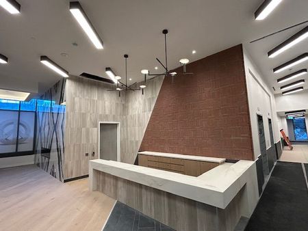 For Lease - 35 Parliament Street Unit# 726, Toronto, Ontario - Photo 2