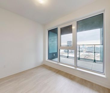 For Lease - 1 Quarrington Lane Unit# 1620, Toronto, Ontario - Photo 4