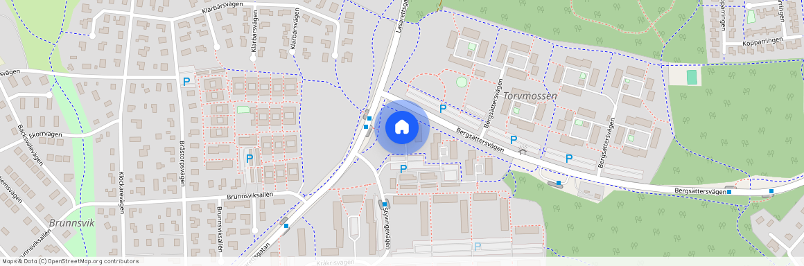 Styvingevägen 16 B, 591 55, Motala