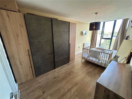 Masons Avenue, Croydon, CR0 - Photo 5