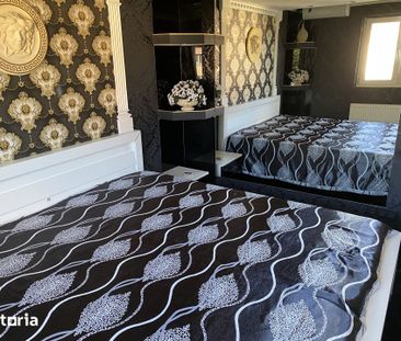 ap 2 camere de lux extravagant strand str bihorului - Photo 4