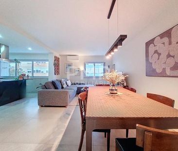 Apartamento T3 em Lisboa - Photo 6