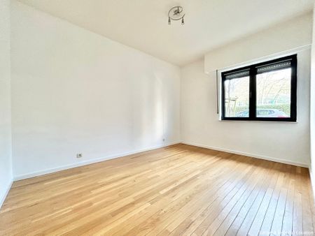 Chaussée de roodebeek, 1200, Woluwe-Saint-Lambert - Photo 2