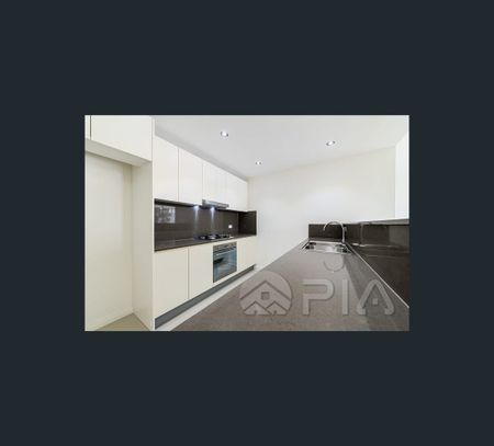 5615/42-44 Pemberton Street, Botany, NSW 2019 - Photo 4