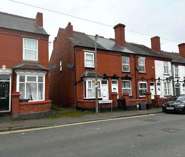 Vicarage Road, Halesowen, B62 - Photo 2