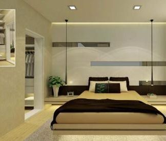 Naung Residence (D19), Apartment - For Rent - Photo 4