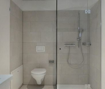 Generous home! - Foto 4