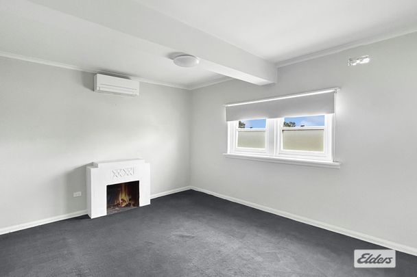 Renovated, Centrally Located Unit - Photo 1