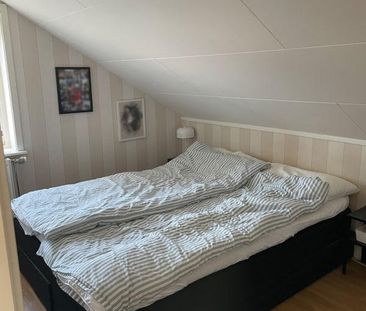 Sandelhielmsgatan, Vänersborg - Foto 4