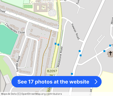 5 bedroom semi-detached house for rent - Photo 1