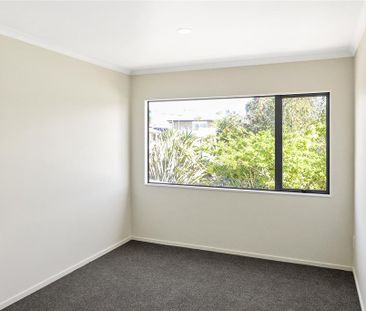 Beautiful family home - Glendene - Photo 1