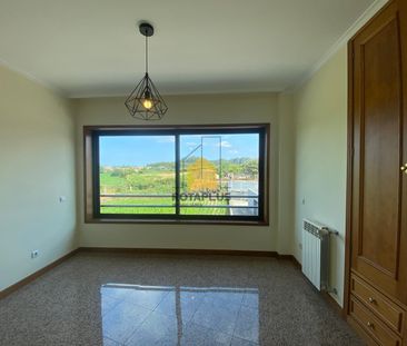 Apartamento T1+1 em Porto - Photo 4