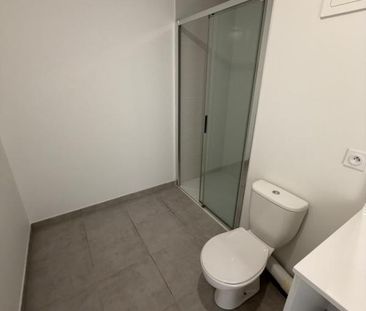 Location Appartement 2 pièces 43m² LE BOUSCAT 33110 - Photo 5