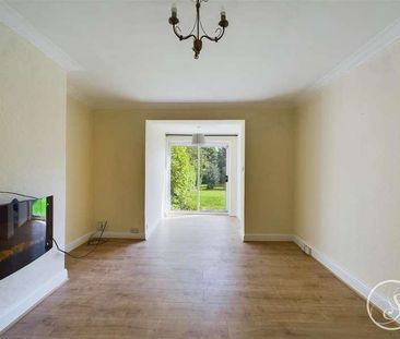 Selby Road, Whitkirk, Leeds, LS15 - Photo 6