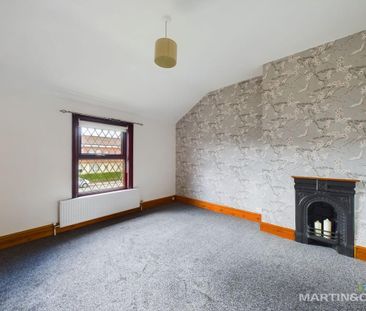 2 bedroom cottage to rent - Photo 5