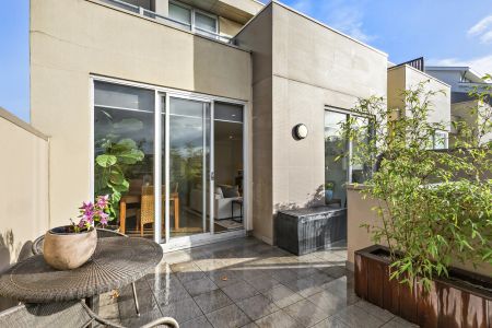 206/27 Dickmann Street, Richmond. - Photo 5