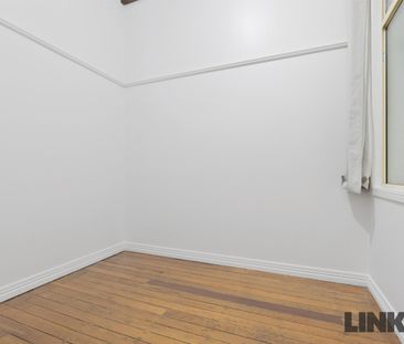 23/460 ANN STREET, Brisbane City QLD 4000 - Apartment For Rent | Do... - Photo 2