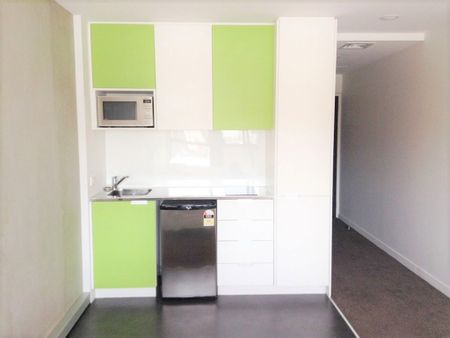 The Orange Studio - Photo 4