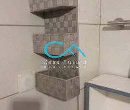 Studio/Γκαρσονιέρα για ενοικίαση - Πάτρα, - Photo 6