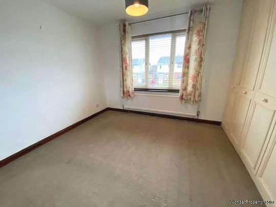 1 bedroom property to rent in Oldham - Photo 1