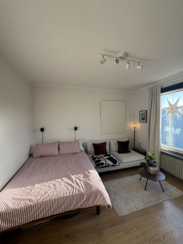 Skönviksvägen, Enskede - Photo 4