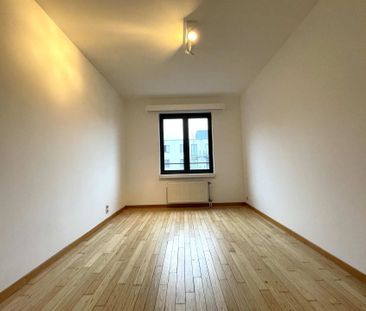 Quares Vastgoed | Appartement | 3-slaapkam... | 7608762 - Foto 5