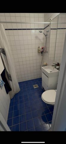 Vitemöllegatan, Malmö - Photo 4