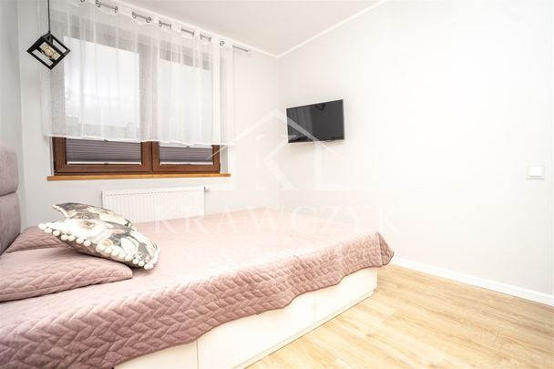 Szczecin , Warzymice - Photo 1