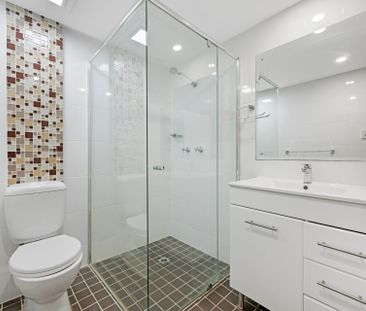 Executive lifestyle pad | Resort-style facilities | Prime location - Photo 5