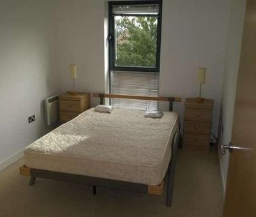 Dock Street, Hull, HU1 - Photo 4