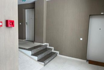 Apartamento T2 em Lisboa