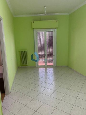 Διαμέρισμα για ενοικίαση Νόρμαν (Πάτρα) - Photo 5