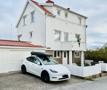Rösevägen, Hovenäset - Photo 3
