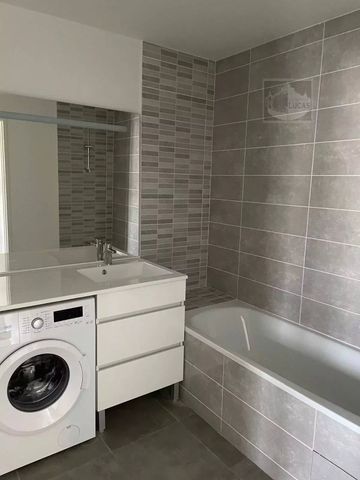 Rental Apartment - Photo 4