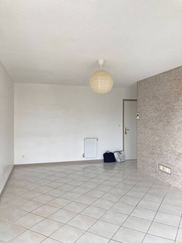 Location appartement Rives 38140 45.84 m² - Photo 4