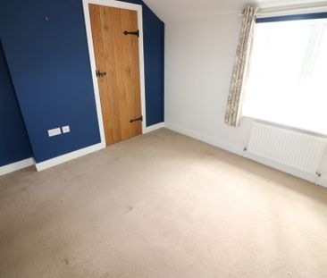 Wintersgill Place, Hessle - Photo 3