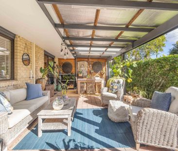 Hidden Gem in Maroochydore - Photo 6