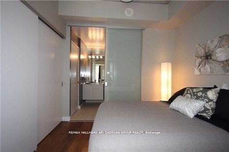 32 Camden Lofts , #601 - Photo 5