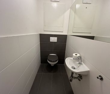 Hofseitige Zwei-Zimmer-Wohnung zu mieten in 1090 Wien - Photo 4