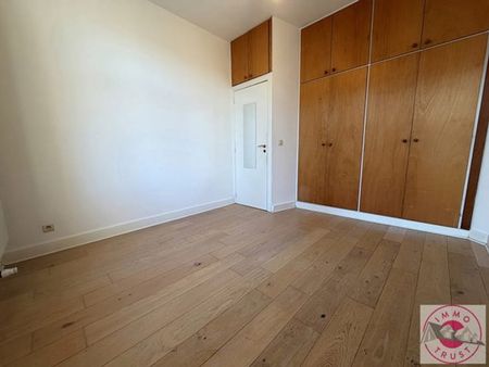 Appartement te huur - Photo 4