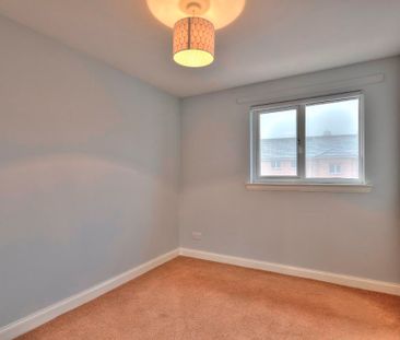 Golfhill Drive, 7, Glasgow, Dennistoun, G31 2NZ - Photo 5