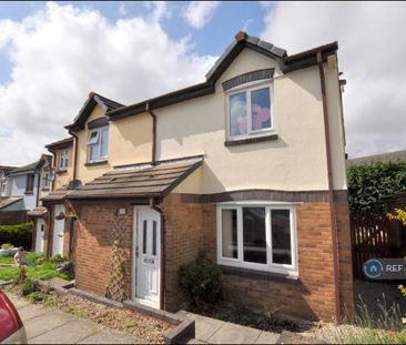 3 bedroom semi-detached house to rent - Photo 6