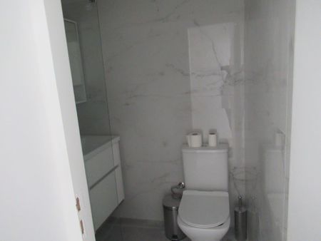 Μονοκατοικία για ενοικίαση Κέντρο (Άγιοι Θεόδωροι) - Photo 4